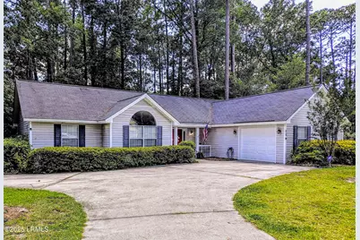 89 Thomas Sumter Street, Beaufort, SC 29907 - Photo 1