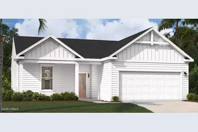 78 Gun Powder Court, Ridgeland, SC 29936 - Photo 1