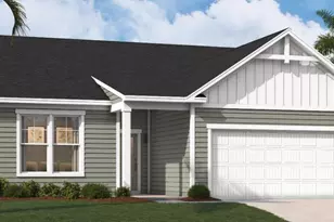 60 Gun Powder Ct, Ridgeland, SC 29936 - Photo 1