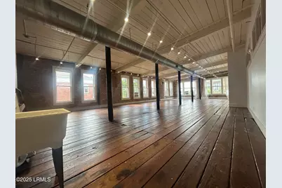 200 Carteret Street #201, Beaufort, SC 29902 - Photo 1