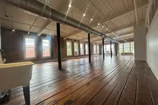 200 Carteret St, Beaufort, SC 29902 - Photo 1