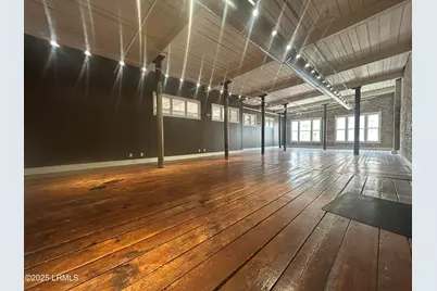 200 Carteret Street #202, Beaufort, SC 29902 - Photo 1