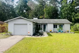 36 Squiresgate Rd, Hilton Head, SC 29926 - Photo 1