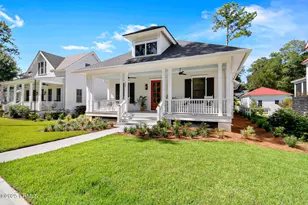 154 Celadon Dr, Beaufort, SC 29907 - Photo 1