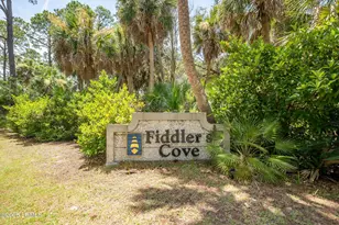 4 Fiddlers Cv Dr, Ladys Island, SC 29920 - Photo 1