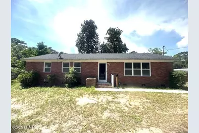 2009 Cypress Street, Beaufort, SC 29906 - Photo 1
