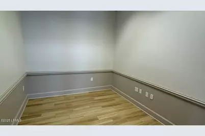 211B Scott Street #106, Beaufort, SC 29902 - Photo 1