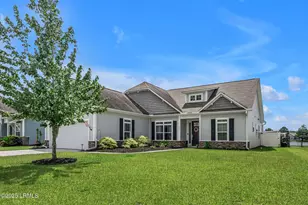 265 Fort Sullivan Dr, Ridgeland, SC 29936 - Photo 1