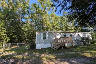 3307 Powell Dr, Beaufort, SC 29906 - Photo 1