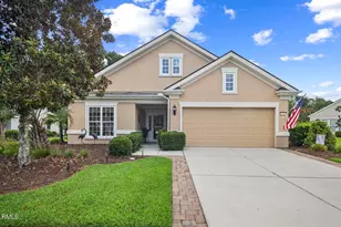 4 Evening Tide Way, Bluffton, SC 29910 - Photo 1