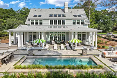 334 Good Hope Road, Bluffton, SC 29909 - Photo 1