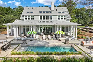 334 Good Hope Rd, Bluffton, SC 29909 - Photo 1