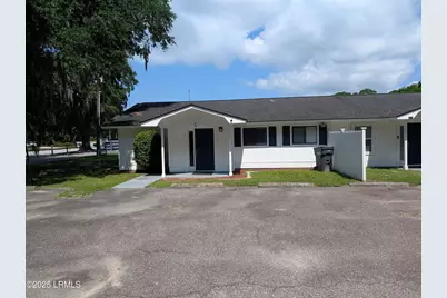 34A Savannah Highway, Beaufort, SC 29906 - Photo 1