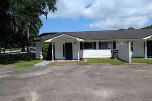 34A Savannah Hwy, Beaufort, SC 29906 - Photo 1