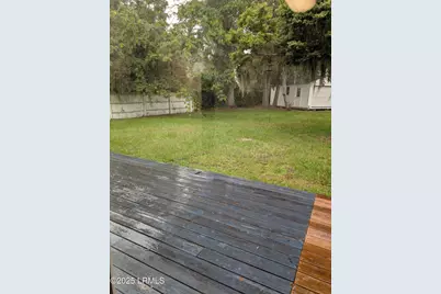 34B Savannah Highway, Beaufort, SC 29906 - Photo 1