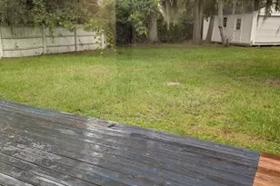 34B Savannah Hwy, Beaufort, SC 29906 - Photo 1