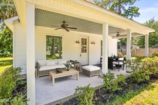 2502 Black Oak Cir, Beaufort, SC 29902 - Photo 1