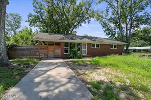 1808 5th St, Beaufort, SC 29902 - Photo 1