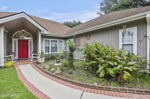 3 Windtree Ln, Bluffton, SC 29910 - Photo 1