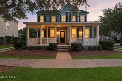 2 Riversbridge Court, Bluffton, SC 29910 - Photo 1