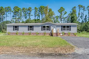 267 Proctor St, Ridgeland, SC 29936 - Photo 1