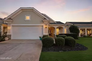 38 Spring Beauty Dr, Bluffton, SC 29909 - Photo 1