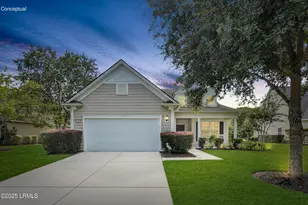 18 Bainbridge Way, Bluffton, SC 29910 - Photo 1