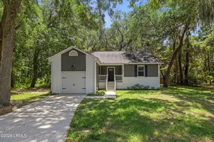 11 Arbor Ln, Saint Helena Island, SC 29920 - Photo 1