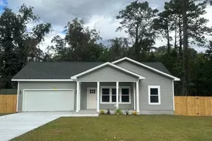 101 Bonaire Cir N, Beaufort, SC 29906 - Photo 1