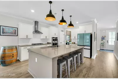 9 Stone Hearth Court, Bluffton, SC 29909 - Photo 1