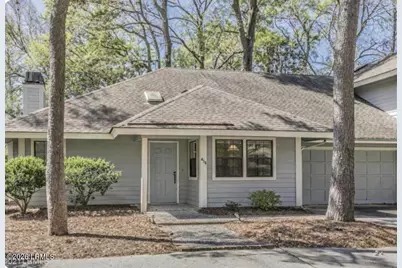 434 Bb Sams Drive, Saint Helena Island, SC 29920 - Photo 1