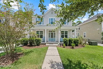 132 Red Cedar Street, Bluffton, SC 29910 - Photo 1