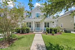 132 Red Cedar St, Bluffton, SC 29910 - Photo 1