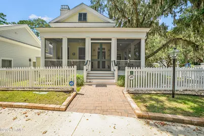 2 Addison Street, Beaufort, SC 29907 - Photo 1