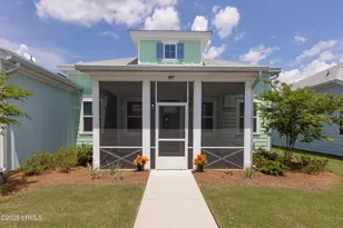 197 Treasure Past Wy, Hardeeville, SC 29927 - Photo 1