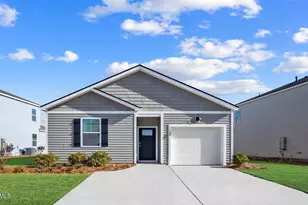 1200 Sanctum St, Ridgeland, SC 29936 - Photo 1