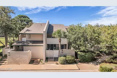 1 Stoney Creek Road #261, Hilton Head Island, SC 29928 - Photo 1