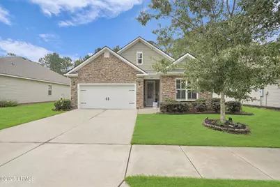 360 Great Harvest Road, Okatie, SC 29909 - Photo 1