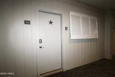 23 S Forest Beach Drive #179, Hilton Head Island, SC 29928 - Photo 1