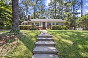 2410 Pine Ct N, Beaufort, SC 29902 - Photo 1