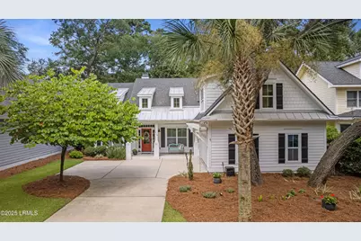 338 Westbrook Road, Saint Helena Island, SC 29920 - Photo 1