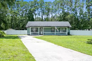 39 Burlington Cir, Beaufort, SC 29906 - Photo 1