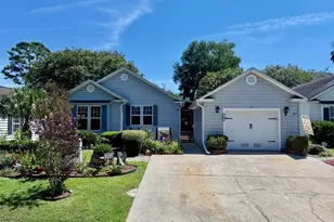 10 Wateree Ct, Beaufort, SC 29902 - Photo 1