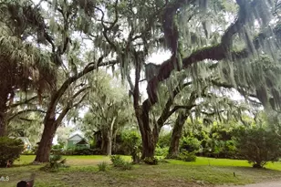 1106 11th St, Port Royal, SC 29935 - Photo 1