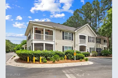 50 Pebble Beach Cove #H216, Bluffton, SC 29910 - Photo 1