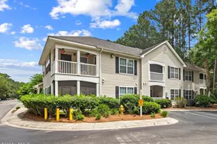 50 Pebble Beach Cove, Bluffton, SC 29910 - Photo 1