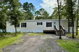 1578 Fordville Rd, Ridgeland, SC 29936 - Photo 1