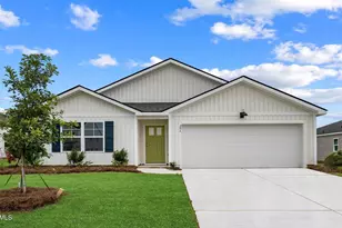 17 Bottom Board Ct, Ridgeland, SC 29936 - Photo 1