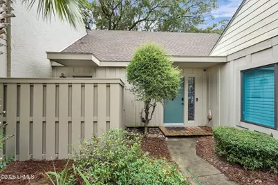 45 Queens Folly Road #613, Hilton Head Island, SC 29928 - Photo 1