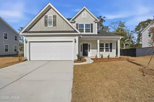 106 Baneberry Ln, Beaufort, SC 29907 - Photo 1